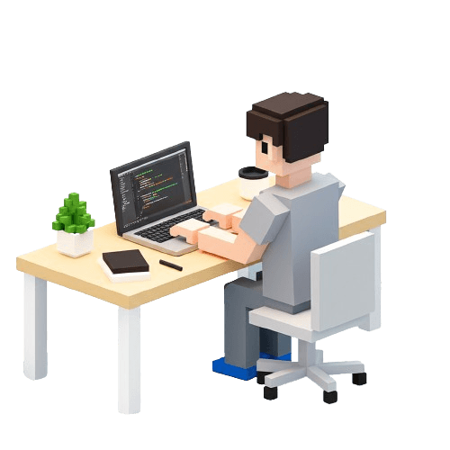 voxel